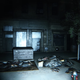 Image for article titled Modder Breaks Out Of PT And Explores The Town Of Silent Hill
